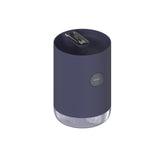 1L Portable Wireless USB Air Humidifier with LED Night Light and Battery Life Display