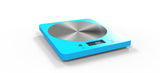 Home Electronic Kitchen Baking Food Scale