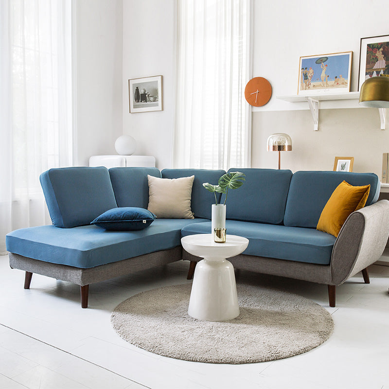 Universal Stretch Sofa Set Cover Non-Slip Thickening - Minihomy