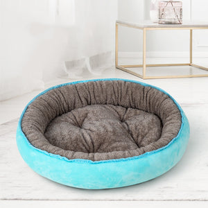 Dog mattress - Minihomy