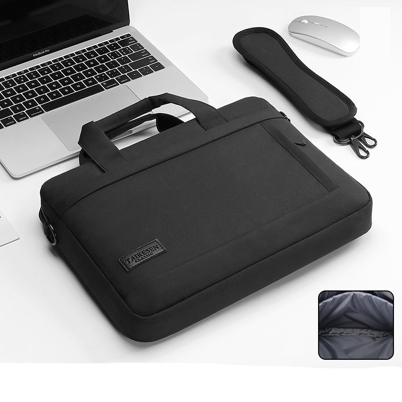 Notebook Liner Laptop Bag