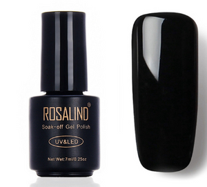 Rosalind Disposable Seal Phototherapy Glue - Minihomy