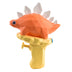 Dinosaur Water Guns Toys Kids Squirt Gun For Child Outdoor Summer Beach Swimming Pool Blaster Gun Water War - Minihomy