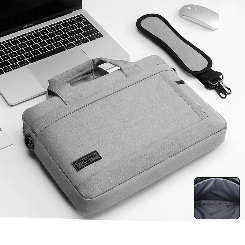 Notebook Liner Laptop Bag