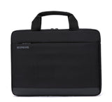 Business Laptop Bag: Your Professional Companion