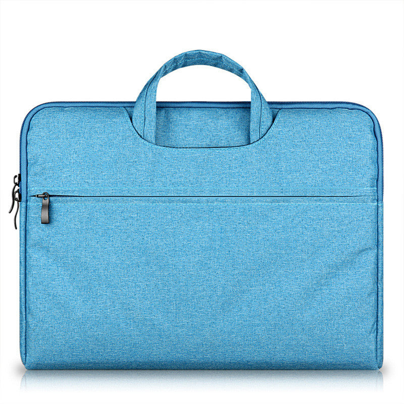 Laptop Bag for MacBook Air and MacBook Pro