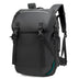 Backpack business multifunction computer bag