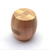 Wooden Puzzle Magic Ball Brain Teasers Intelligence Game - Minihomy
