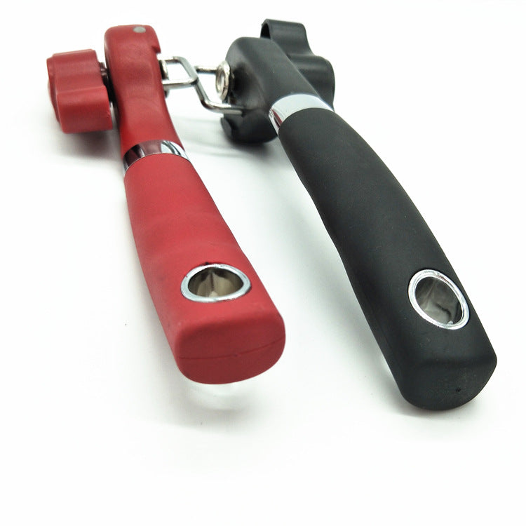Can opener export German quality can opener
