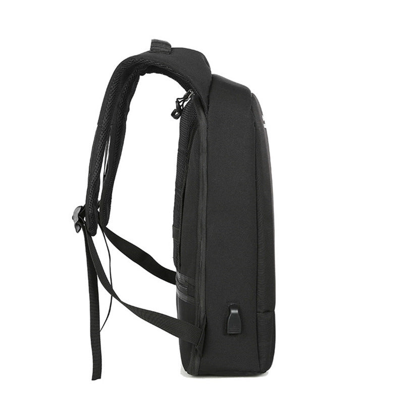 Multi-functional travel travel men's backpack notebook, shoulder bag, male burglar theft business 15.6 computer backpacker