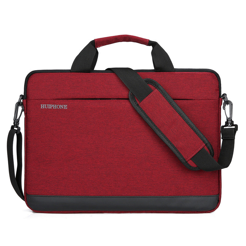 Business Laptop Bag: Your Professional Companion
