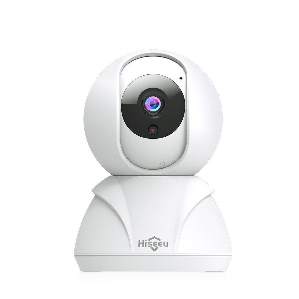Home security camera - Minihomy