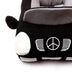 Cool Sports Car Shaped Pet Dog Bed House Chihuahua Yorkie Small Dog Cat House Waterproof Warm Soft Puppy Sofa Kennel